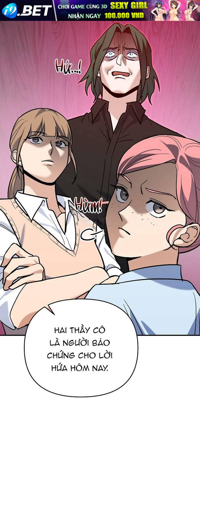 Kiếm Thánh Thiên Tài Của Học Viện			 - Chapter 3 - Page 12