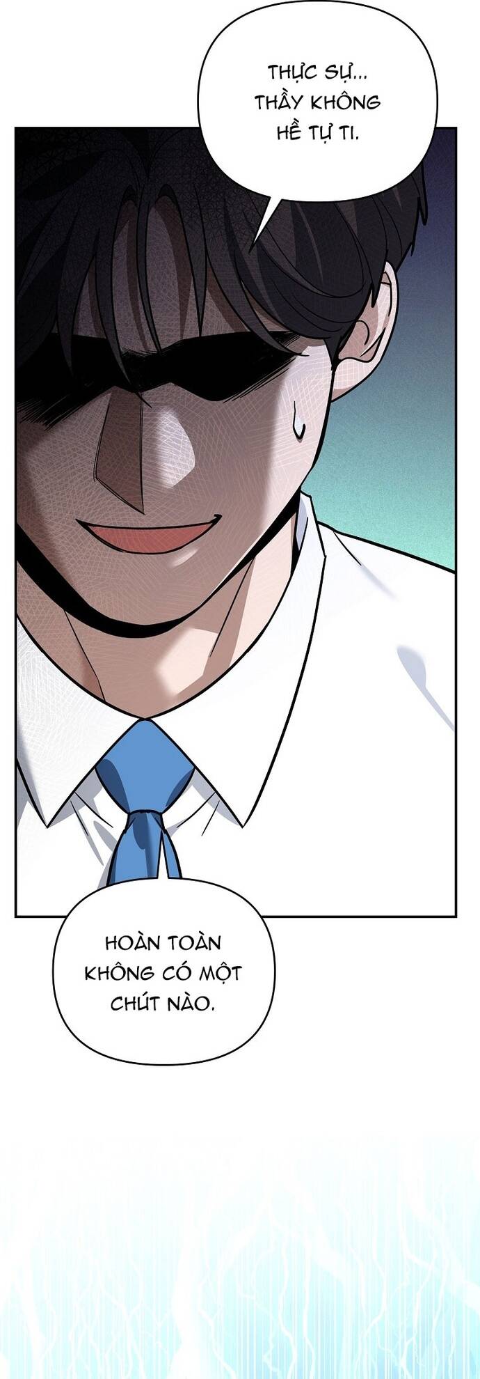 Kiếm Thánh Thiên Tài Của Học Viện			 - Chapter 3 - Page 24