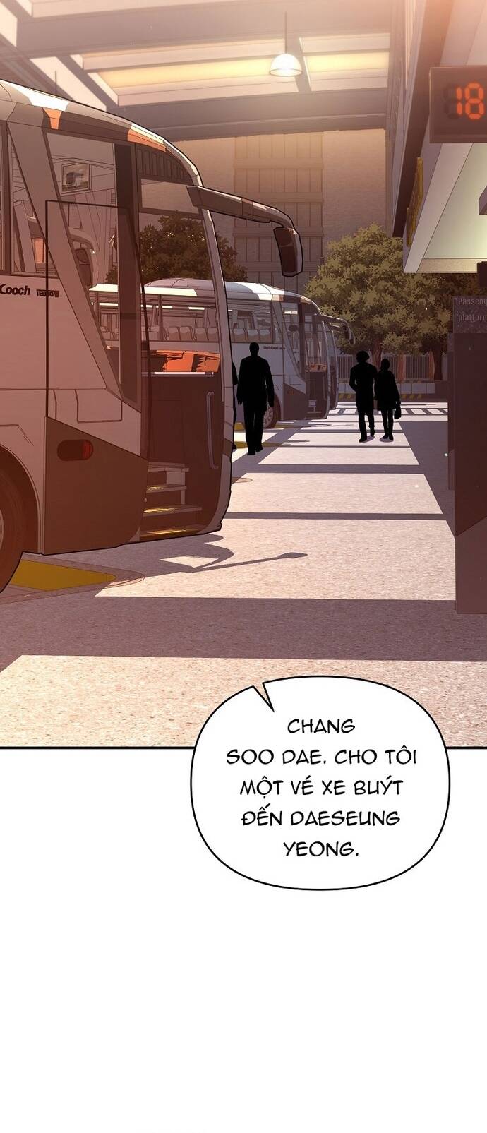 Kiếm Thánh Thiên Tài Của Học Viện			 - Chapter 3 - Page 27