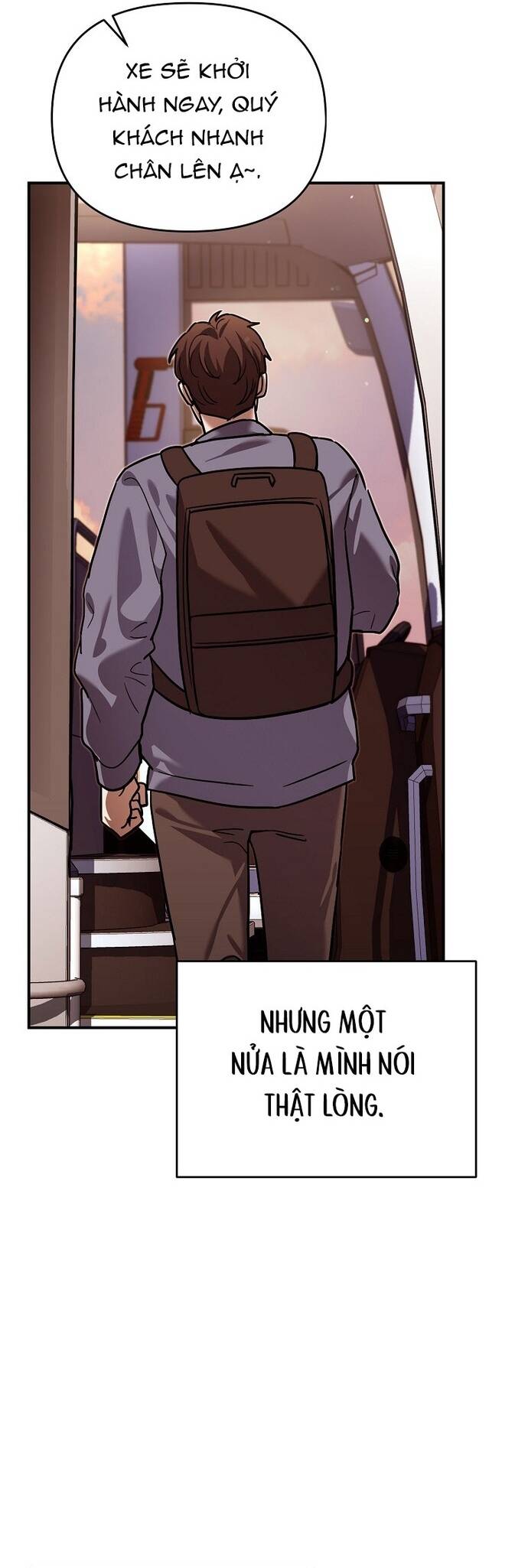 Kiếm Thánh Thiên Tài Của Học Viện			 - Chapter 3 - Page 28