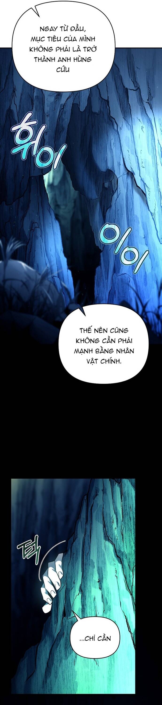 Kiếm Thánh Thiên Tài Của Học Viện			 - Chapter 3 - Page 35