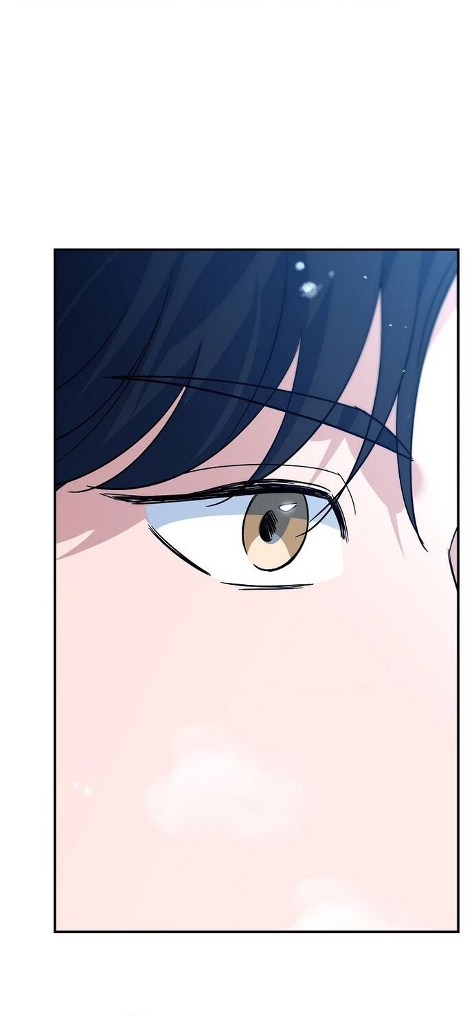 Kiếm Thánh Thiên Tài Của Học Viện			 - Chapter 3 - Page 39