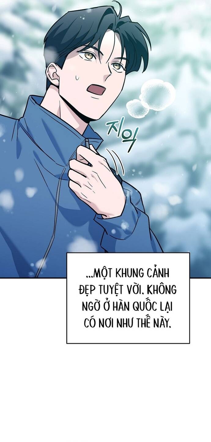 Kiếm Thánh Thiên Tài Của Học Viện			 - Chapter 3 - Page 41