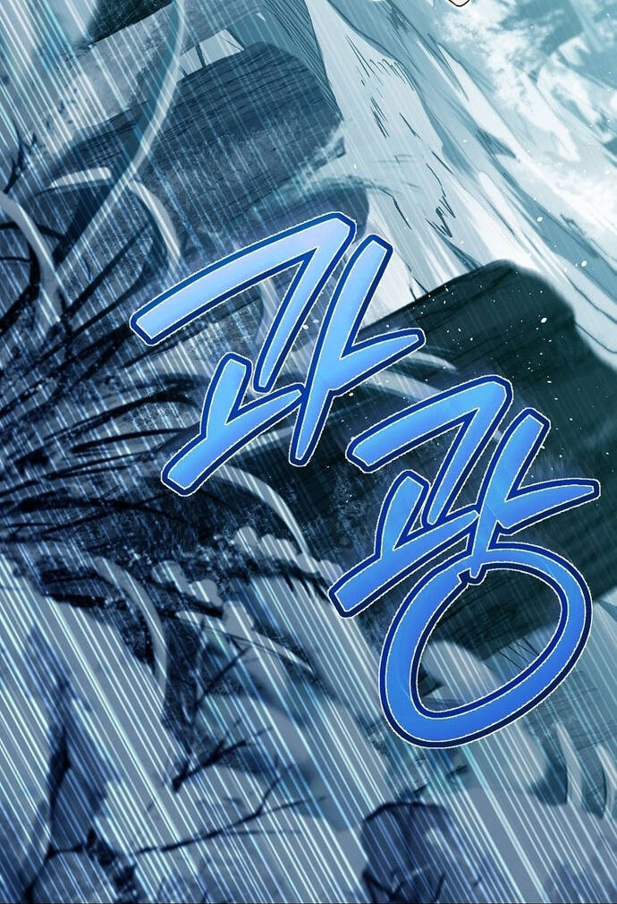 Kiếm Thánh Thiên Tài Của Học Viện			 - Chapter 3 - Page 45