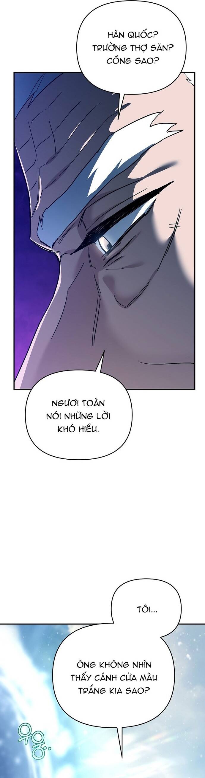 Kiếm Thánh Thiên Tài Của Học Viện			 - Chapter 3 - Page 51