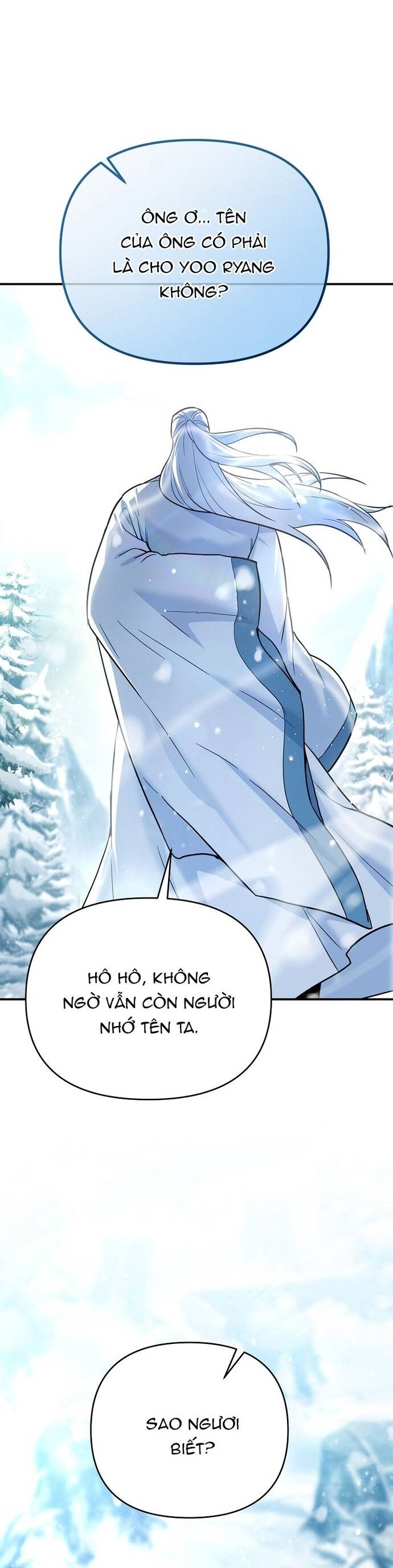 Kiếm Thánh Thiên Tài Của Học Viện			 - Chapter 3 - Page 54