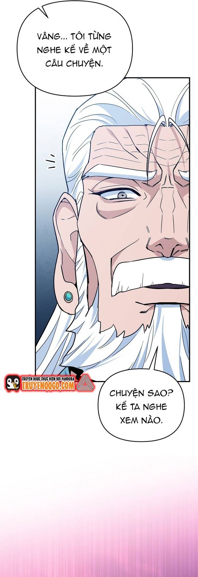 Kiếm Thánh Thiên Tài Của Học Viện			 - Chapter 3 - Page 60