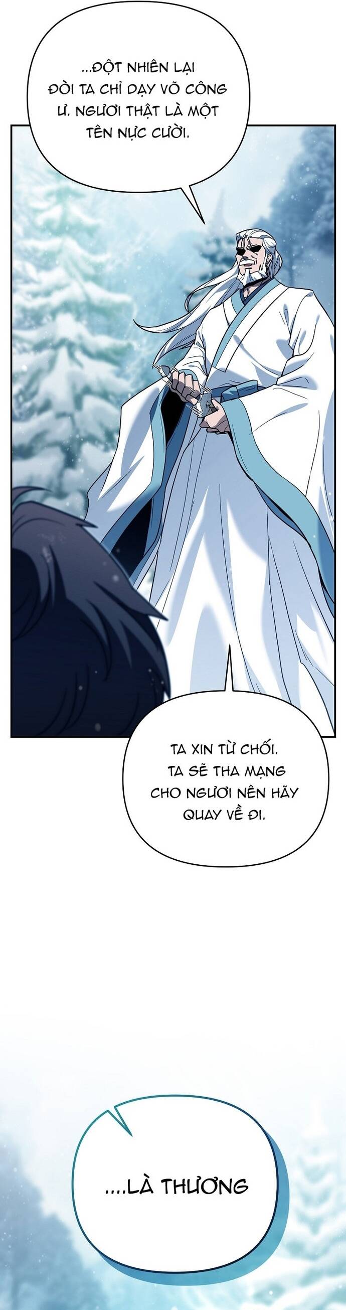 Kiếm Thánh Thiên Tài Của Học Viện			 - Chapter 3 - Page 66