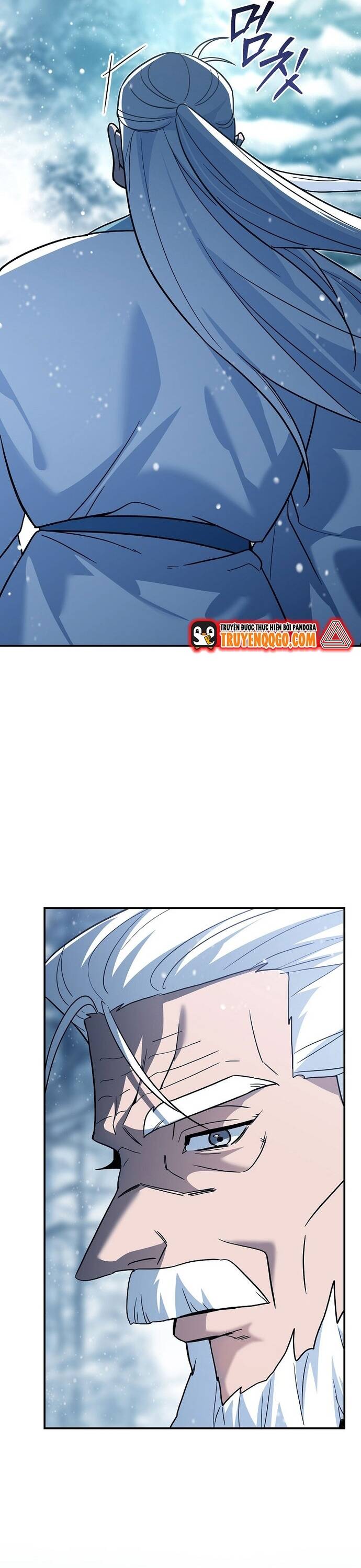 Kiếm Thánh Thiên Tài Của Học Viện			 - Chapter 3 - Page 67