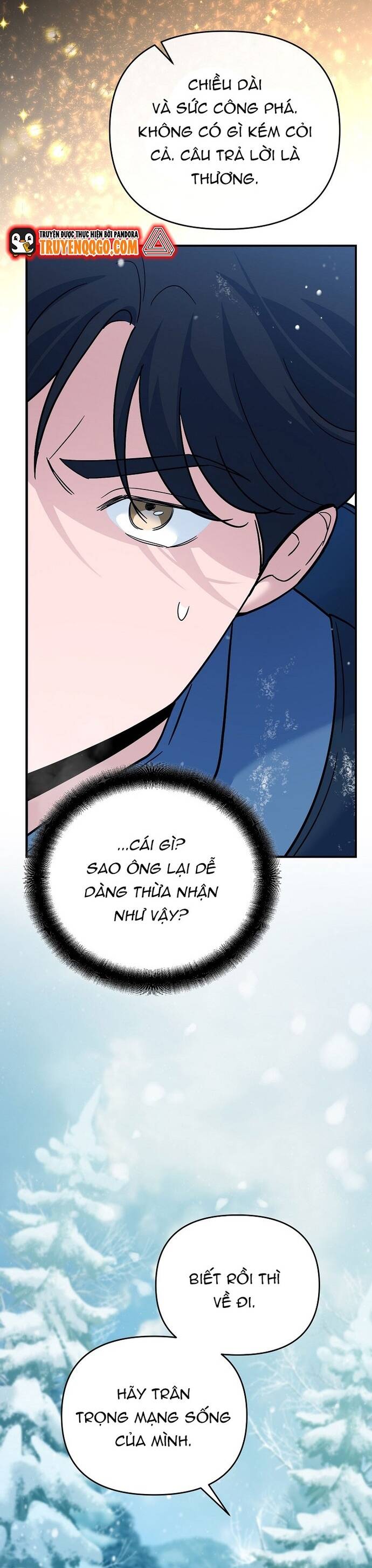 Kiếm Thánh Thiên Tài Của Học Viện			 - Chapter 3 - Page 71