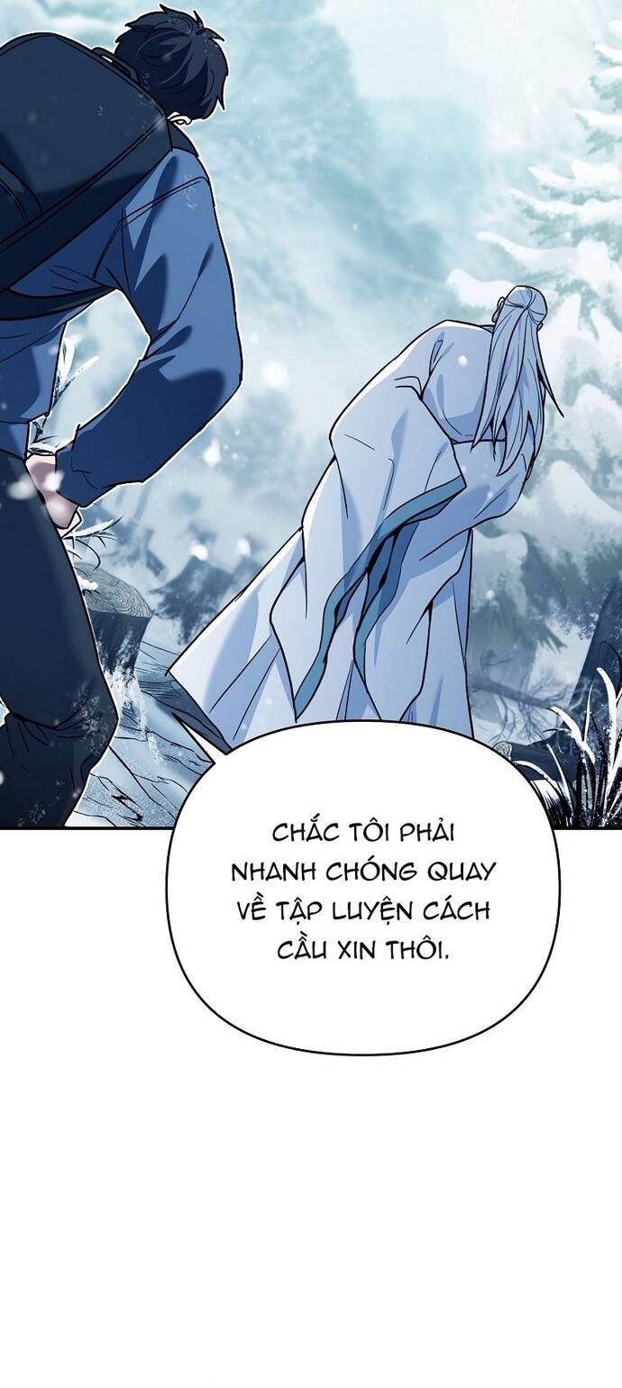 Kiếm Thánh Thiên Tài Của Học Viện			 - Chapter 3 - Page 75