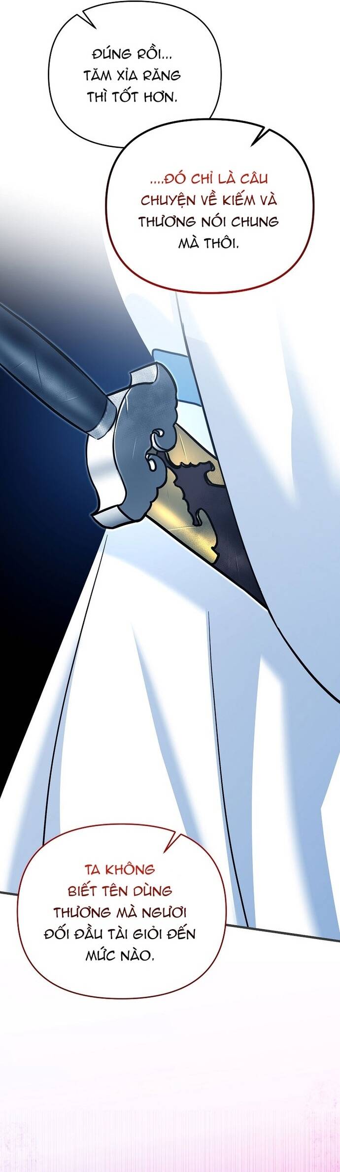 Kiếm Thánh Thiên Tài Của Học Viện			 - Chapter 3 - Page 78