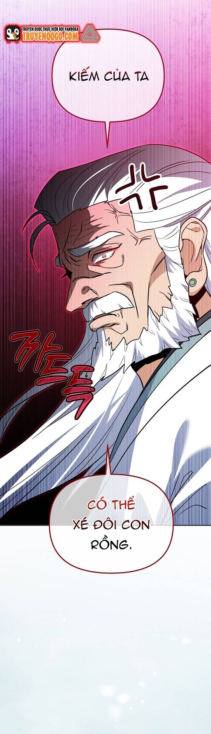 Kiếm Thánh Thiên Tài Của Học Viện			 - Chapter 3 - Page 79