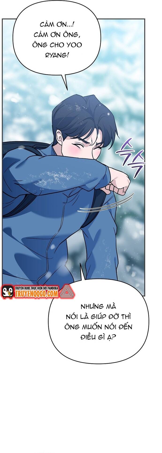 Kiếm Thánh Thiên Tài Của Học Viện			 - Chapter 3 - Page 82