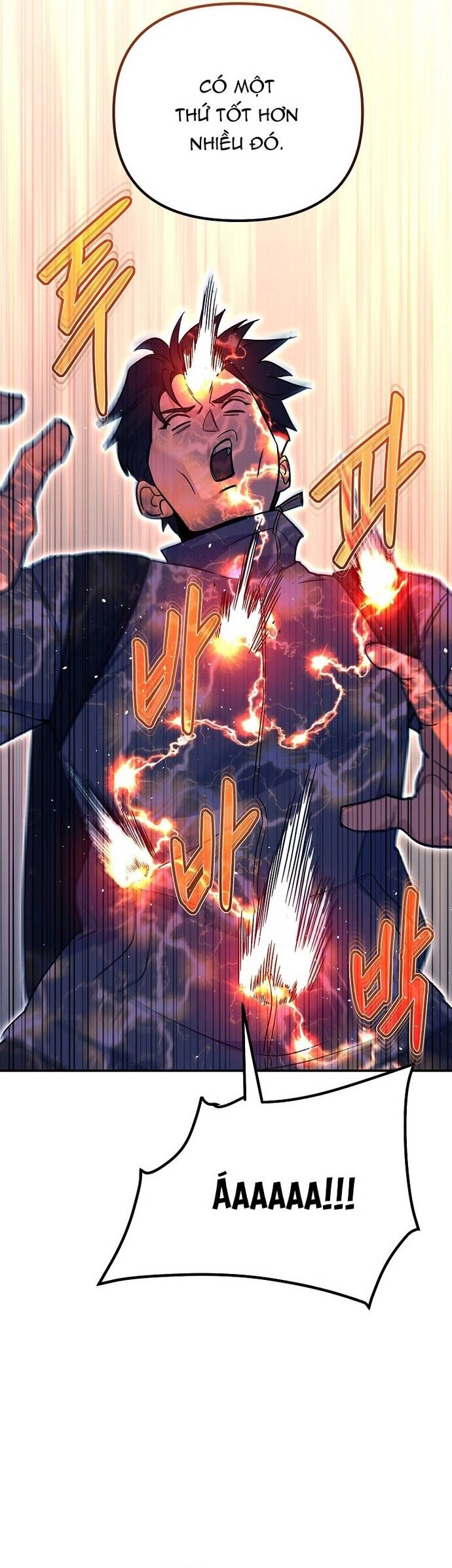 Kiếm Thánh Thiên Tài Của Học Viện			 - Chapter 3 - Page 84