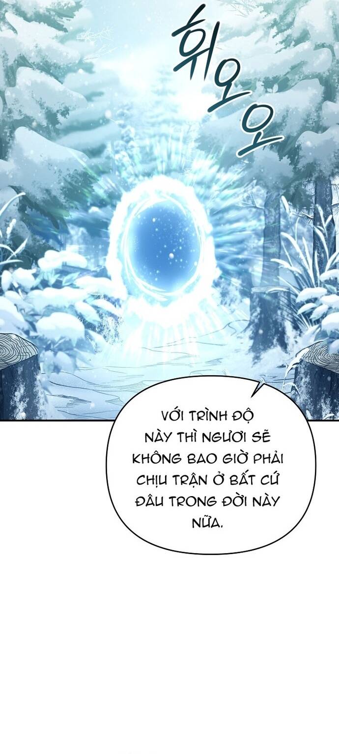 Kiếm Thánh Thiên Tài Của Học Viện			 - Chapter 3 - Page 87