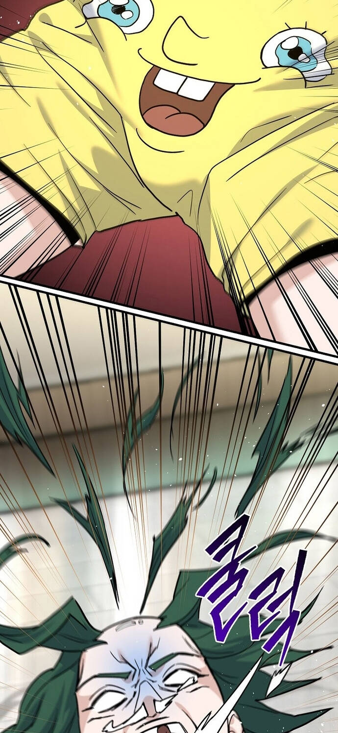 Kiếm Thánh Thiên Tài Của Học Viện			 - Chapter 3 - Page 99