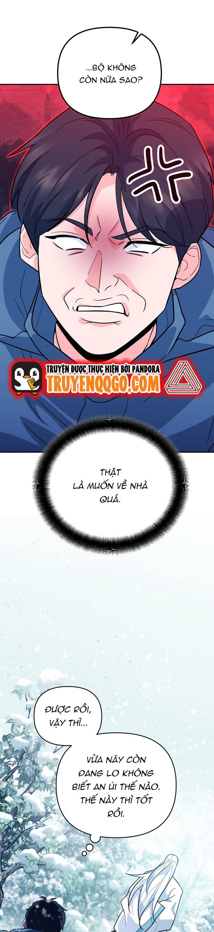 Kiếm Thánh Thiên Tài Của Học Viện			 - Chapter 4 - Page 41