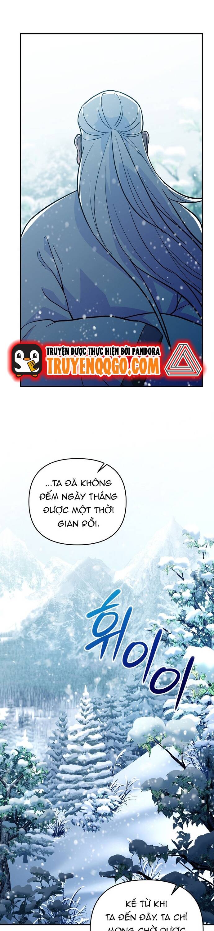 Kiếm Thánh Thiên Tài Của Học Viện			 - Chapter 4 - Page 43