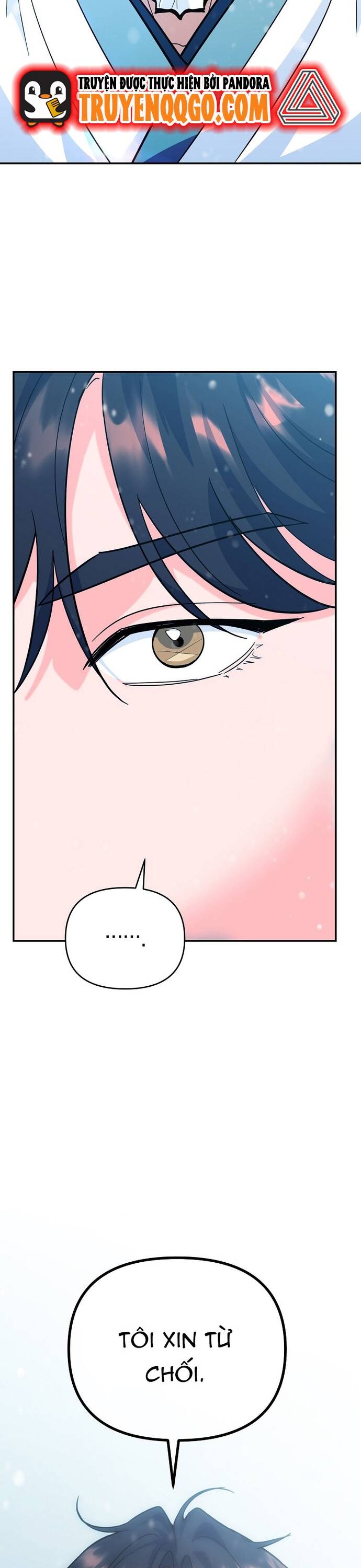 Kiếm Thánh Thiên Tài Của Học Viện			 - Chapter 4 - Page 51