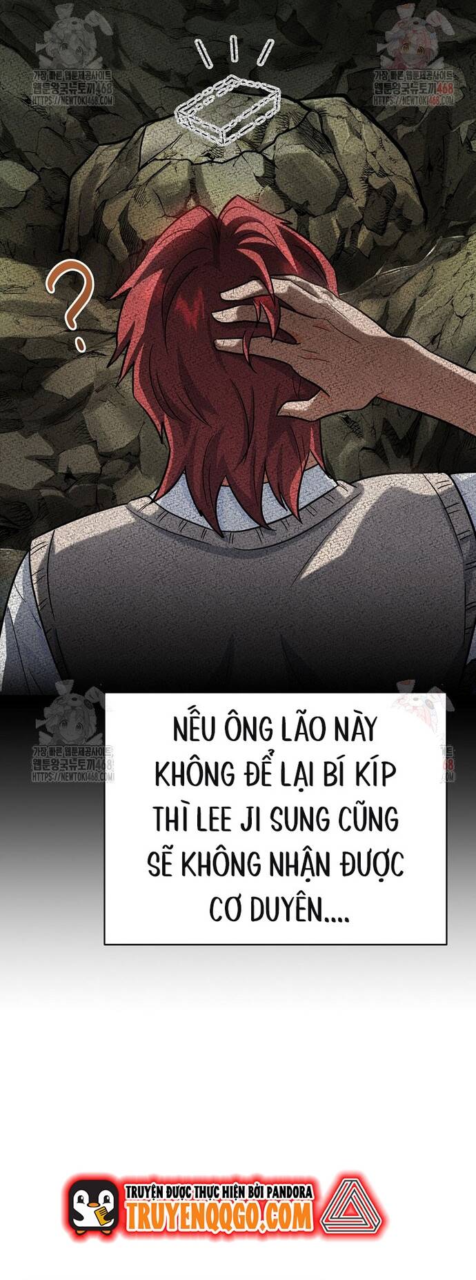 Kiếm Thánh Thiên Tài Của Học Viện			 - Chapter 5 - Page 14