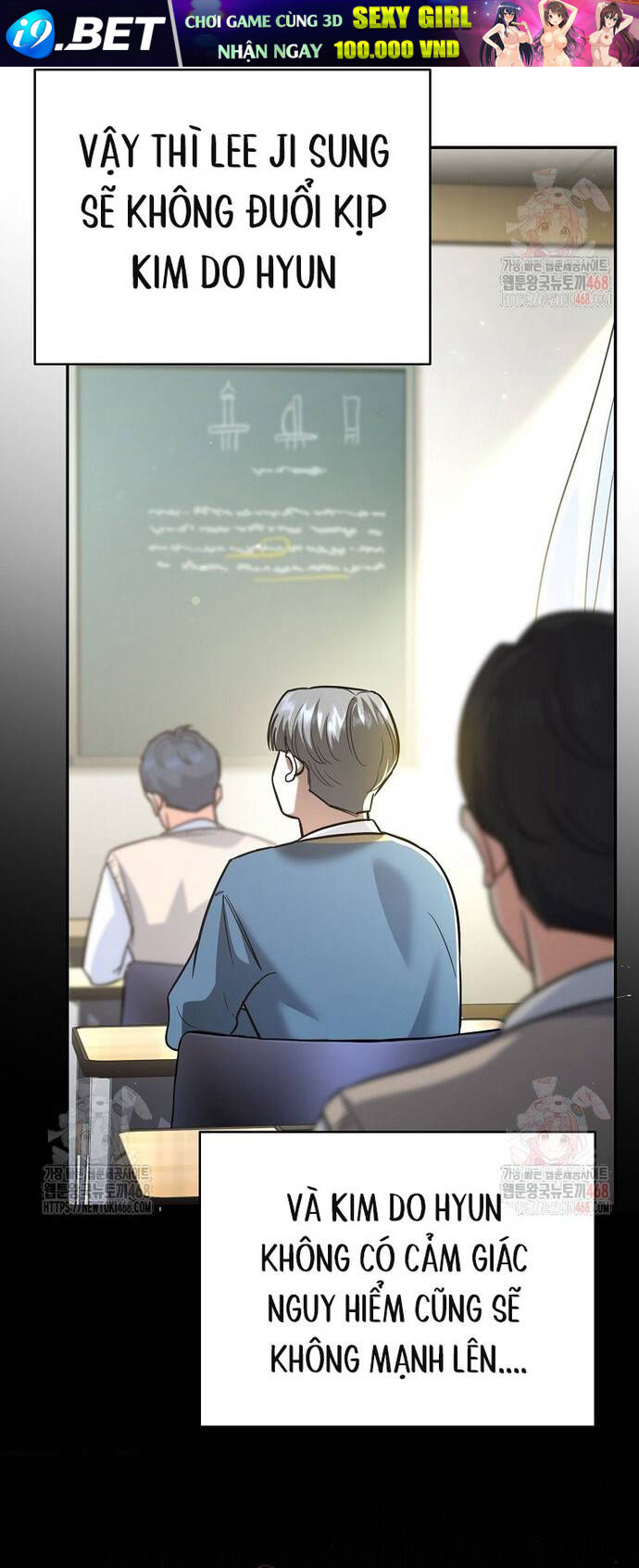 Kiếm Thánh Thiên Tài Của Học Viện			 - Chapter 5 - Page 15