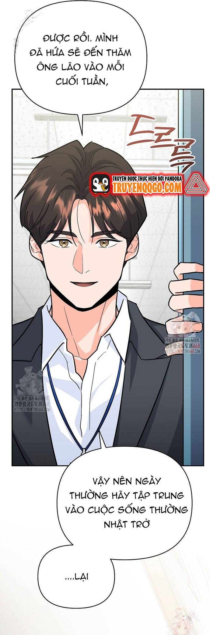 Kiếm Thánh Thiên Tài Của Học Viện			 - Chapter 5 - Page 30