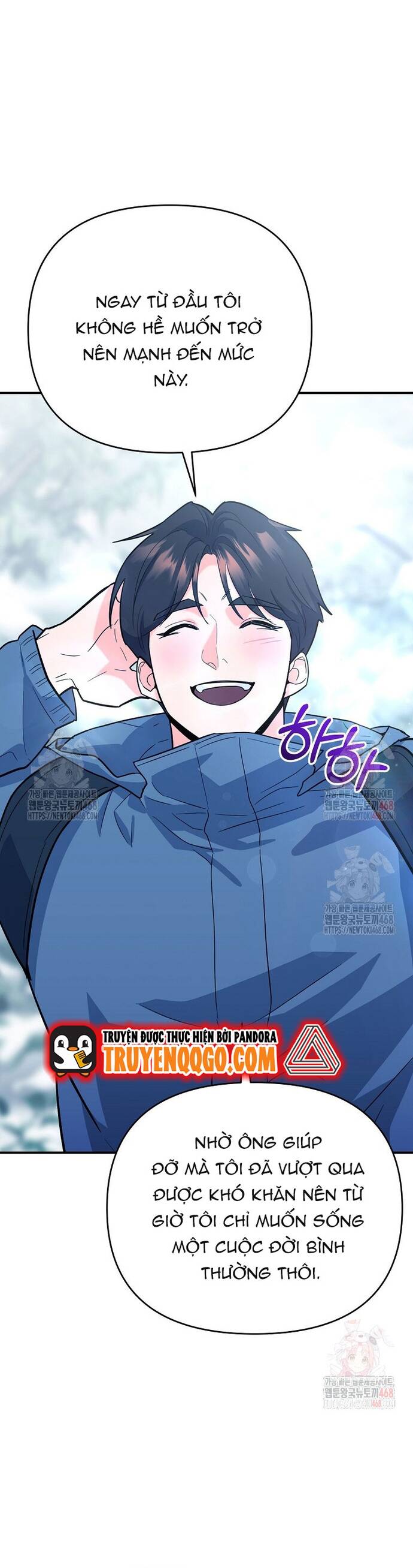 Kiếm Thánh Thiên Tài Của Học Viện			 - Chapter 5 - Page 4