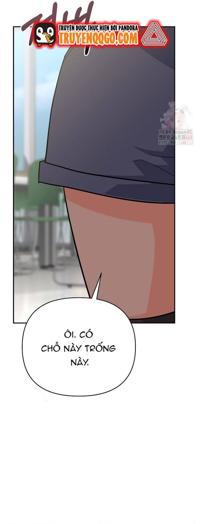 Kiếm Thánh Thiên Tài Của Học Viện			 - Chapter 5 - Page 43