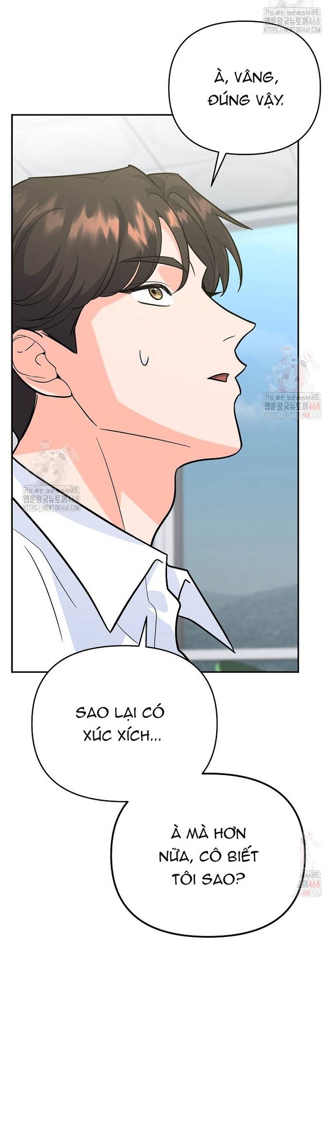 Kiếm Thánh Thiên Tài Của Học Viện			 - Chapter 5 - Page 46