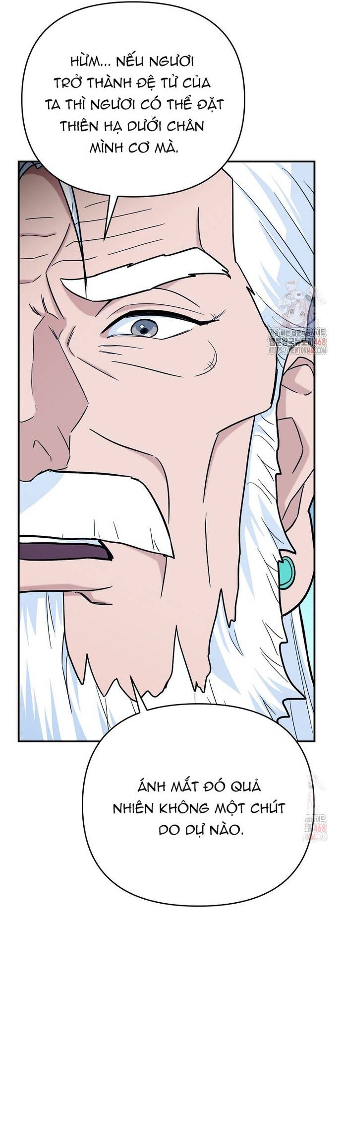 Kiếm Thánh Thiên Tài Của Học Viện			 - Chapter 5 - Page 5