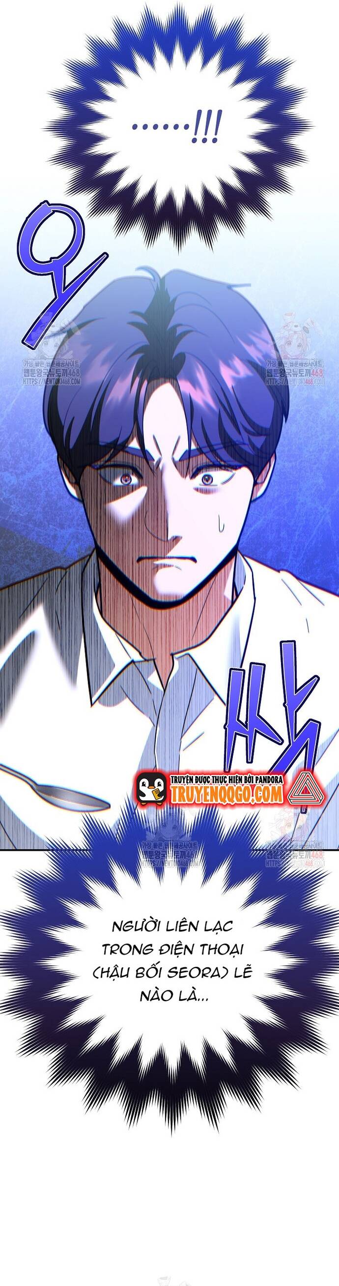 Kiếm Thánh Thiên Tài Của Học Viện			 - Chapter 5 - Page 51