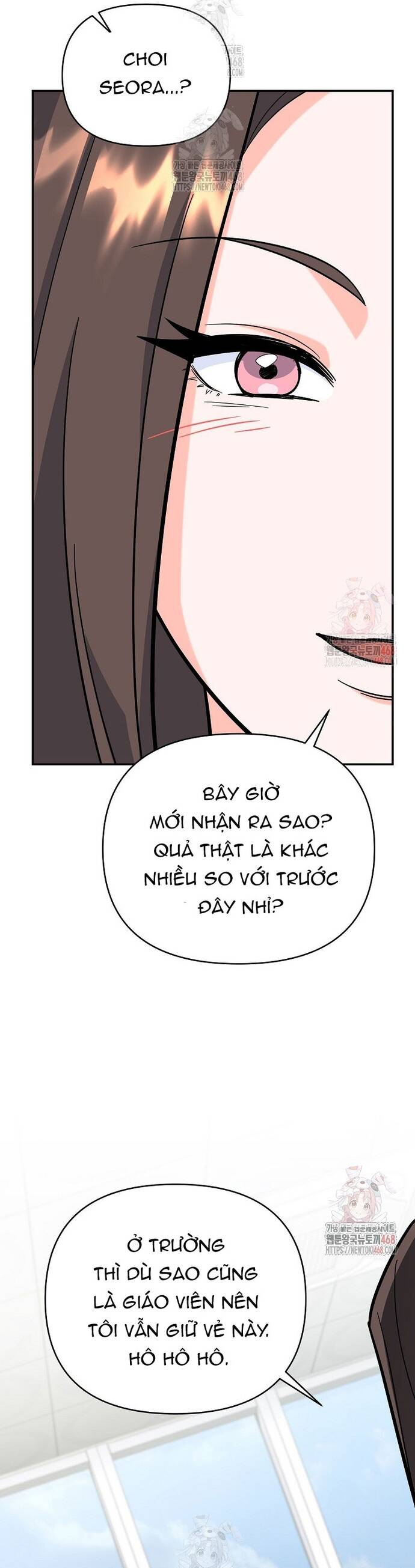 Kiếm Thánh Thiên Tài Của Học Viện			 - Chapter 5 - Page 52