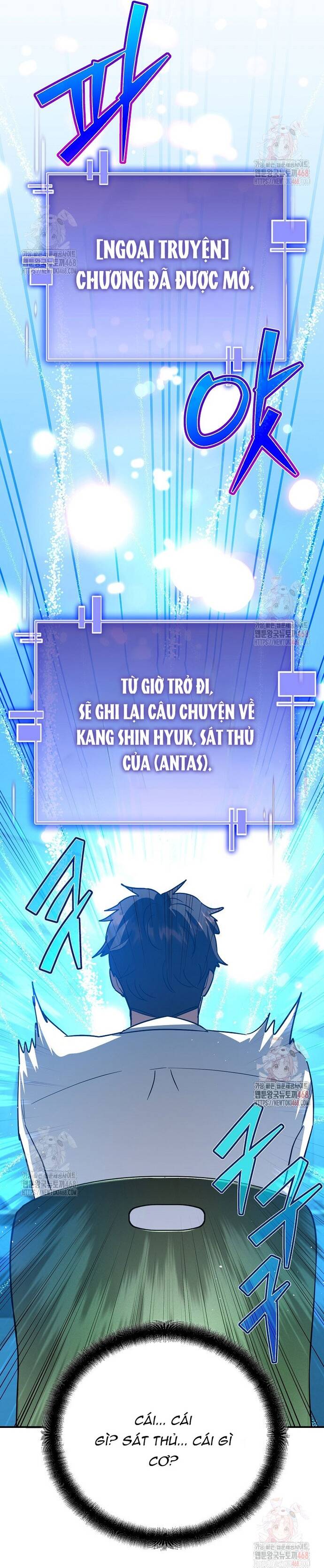 Kiếm Thánh Thiên Tài Của Học Viện			 - Chapter 5 - Page 62