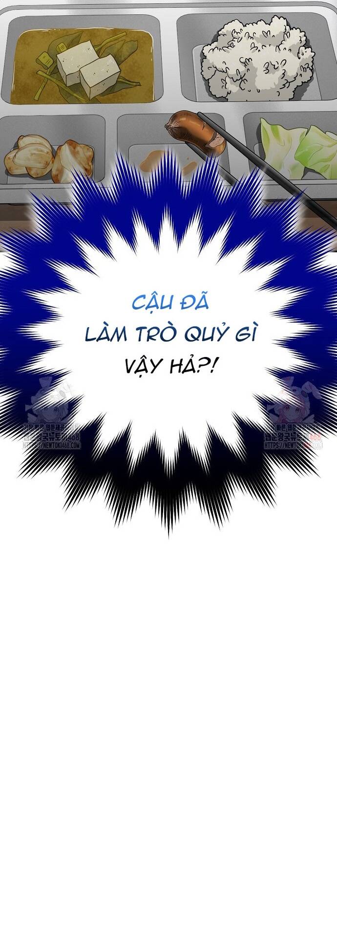 Kiếm Thánh Thiên Tài Của Học Viện			 - Chapter 5 - Page 64