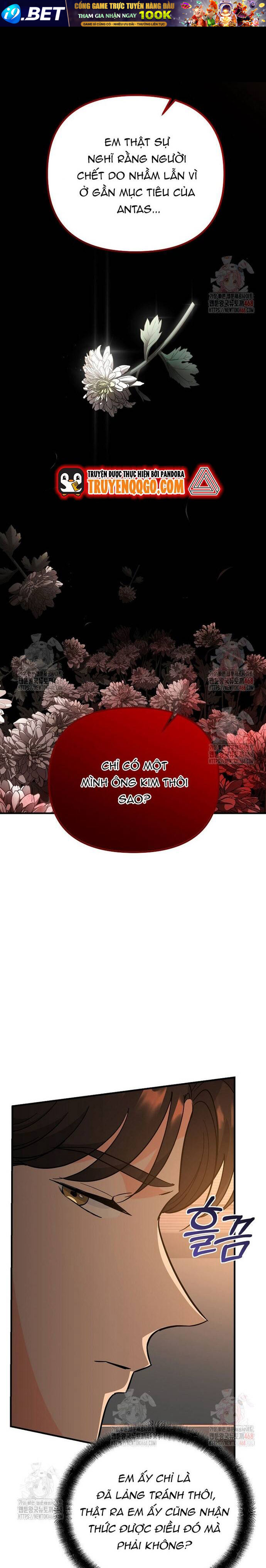 Kiếm Thánh Thiên Tài Của Học Viện			 - Chapter 7 - Page 18