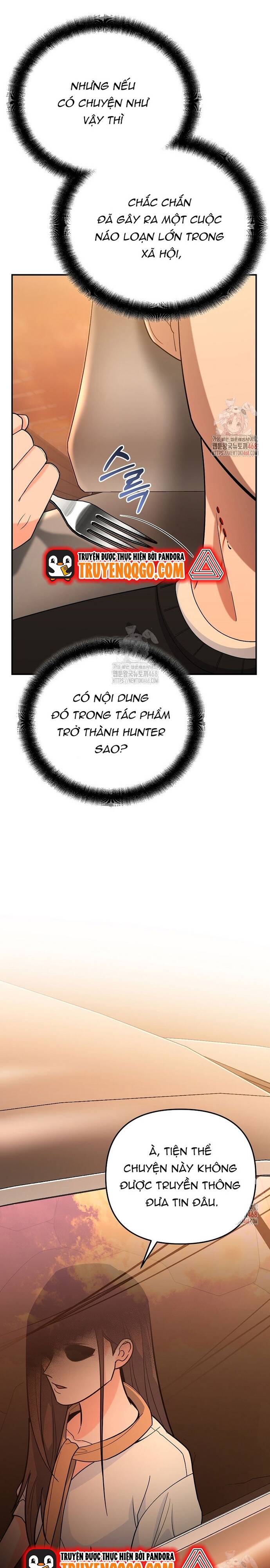 Kiếm Thánh Thiên Tài Của Học Viện			 - Chapter 7 - Page 24