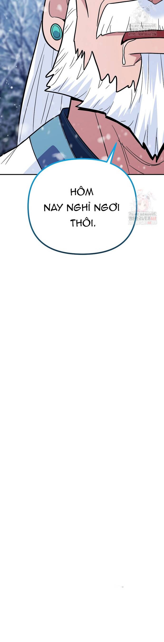 Kiếm Thánh Thiên Tài Của Học Viện			 - Chapter 8 - Page 41