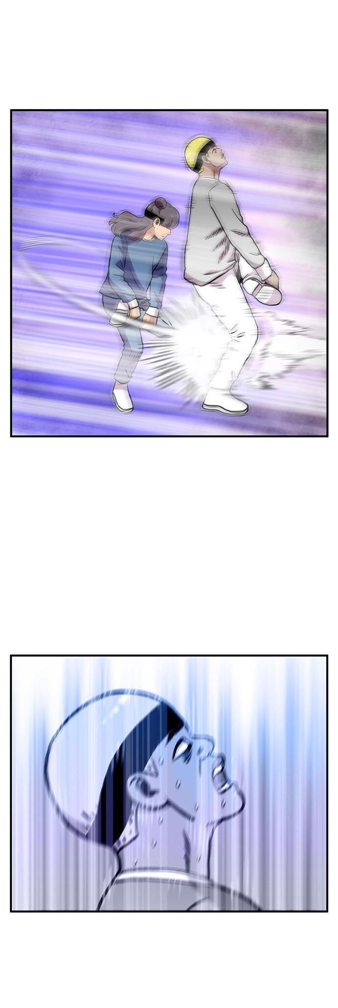 Chúa Tể Muôn Loài - Chapter 47 - Page 7