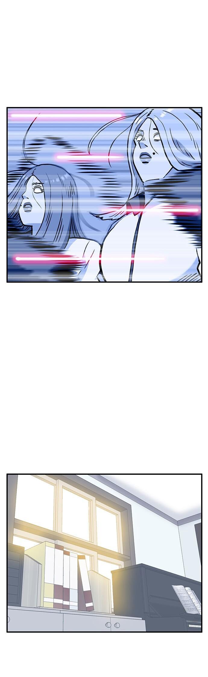 Chúa Tể Muôn Loài - Chapter 48 - Page 6