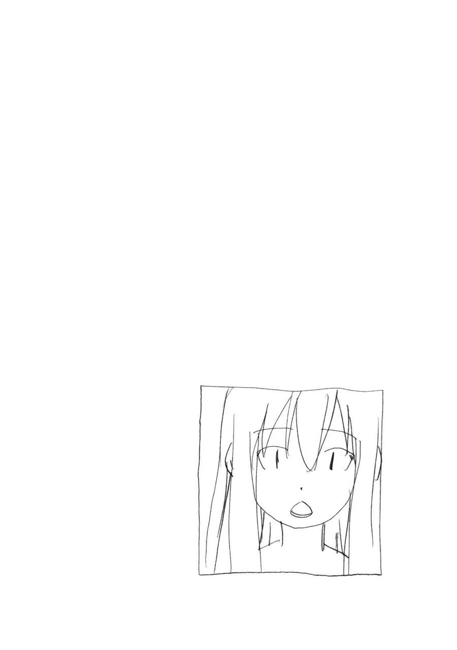 Minami-ke - Chapter 110 - Page 3