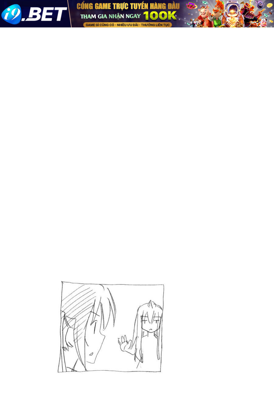 Minami-ke - Chapter 112 - Page 3