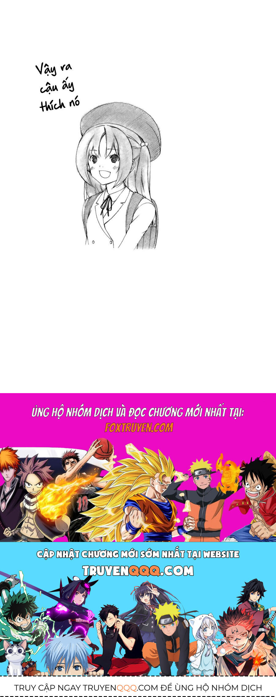 Minami-ke - Chapter 115 - Page 11