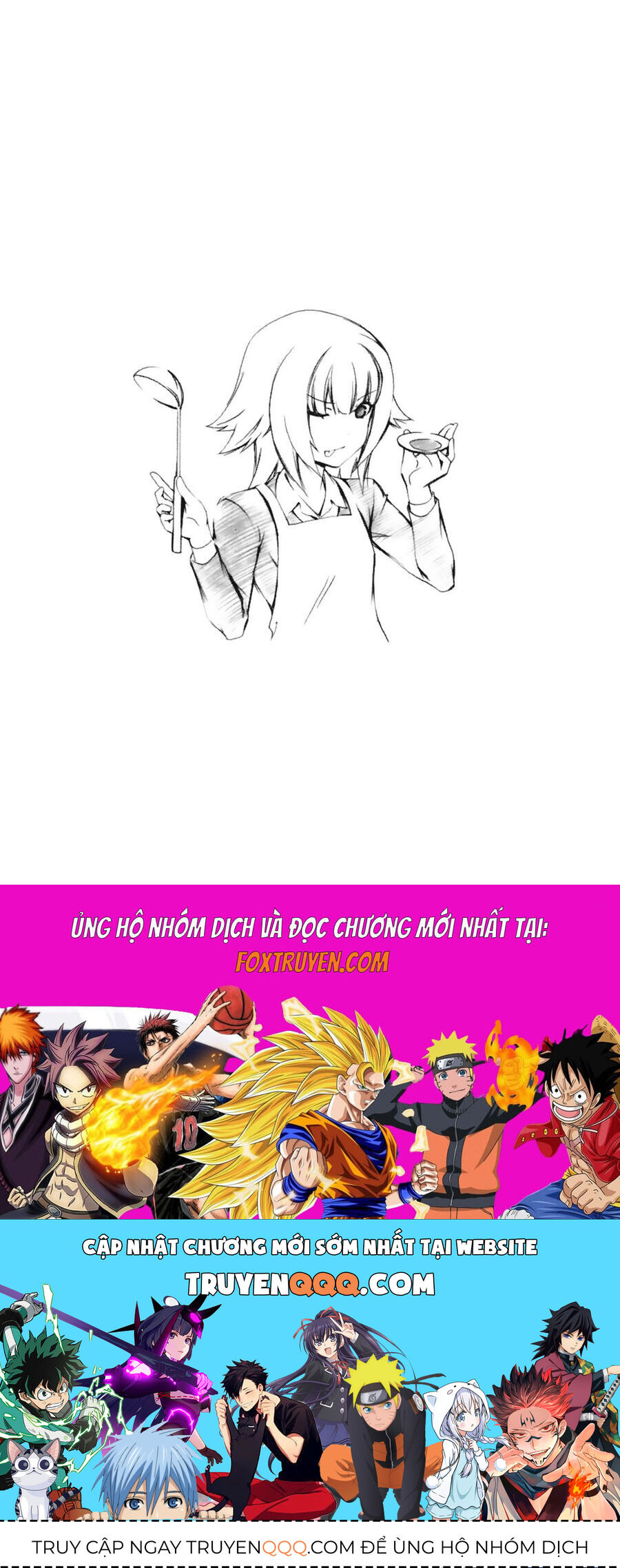 Minami-ke - Chapter 124 - Page 11