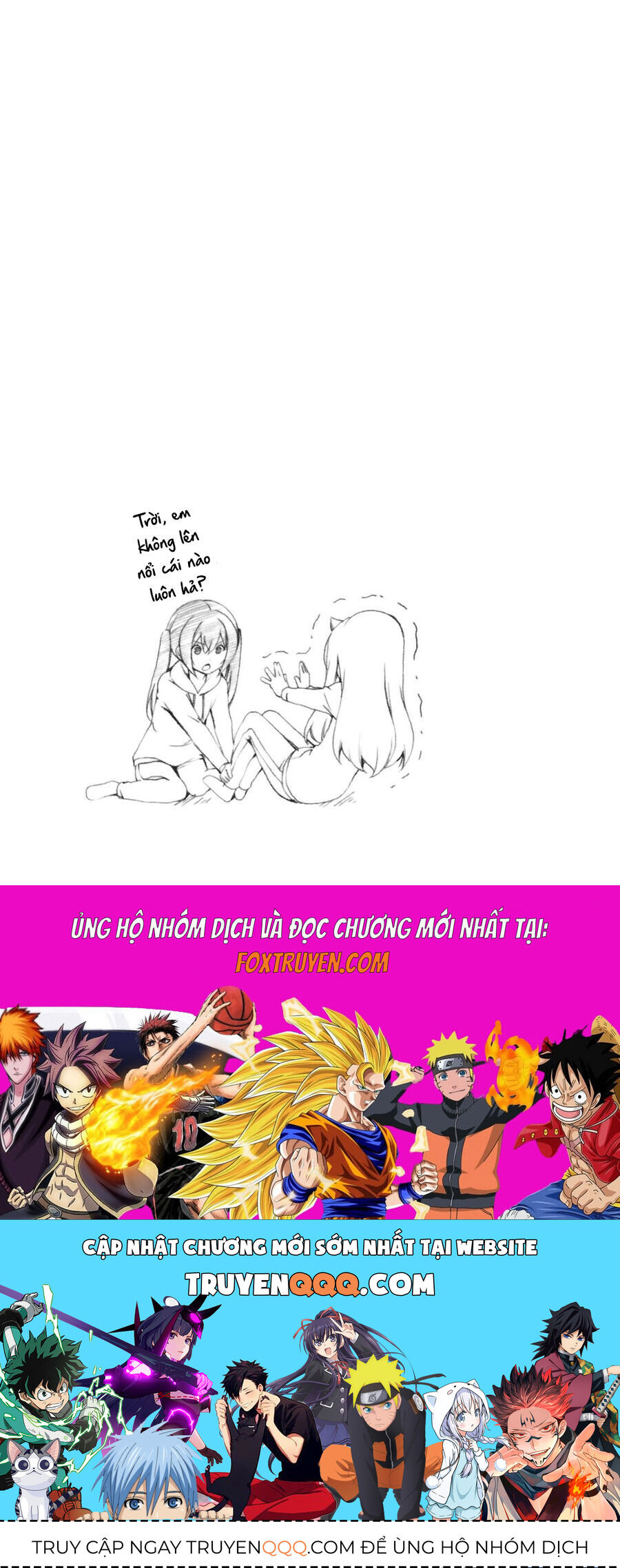 Minami-ke - Chapter 128 - Page 9