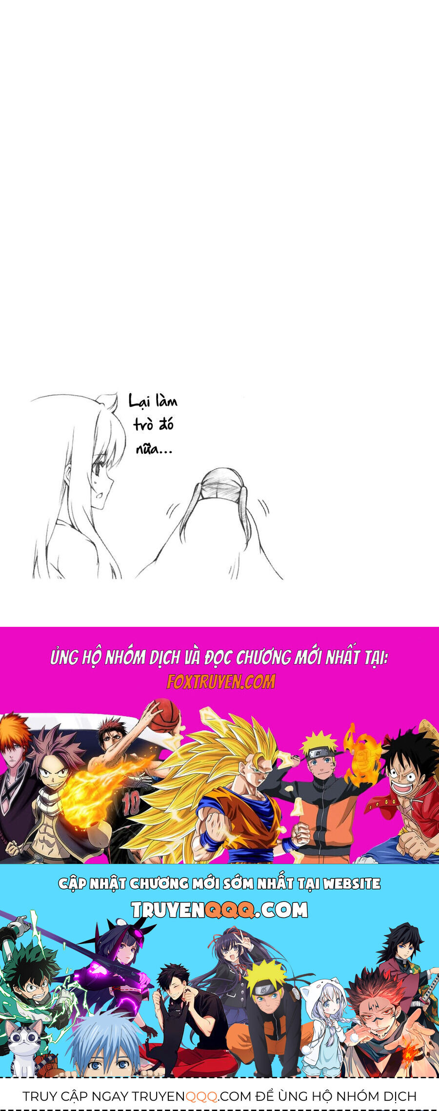 Minami-ke - Chapter 130 - Page 11