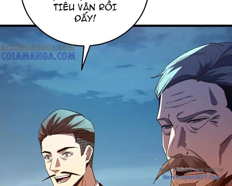 Toàn Dân Chuyển Chức: Bị Động Của Ta Vô Địch - Chapter 96 - Page 103