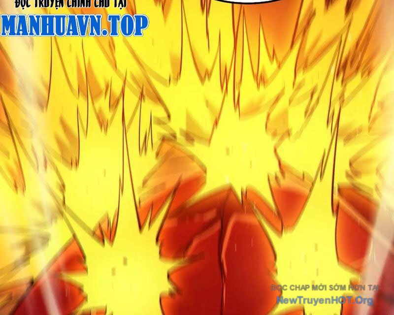 Toàn Dân Chuyển Chức: Bị Động Của Ta Vô Địch - Chapter 96 - Page 106