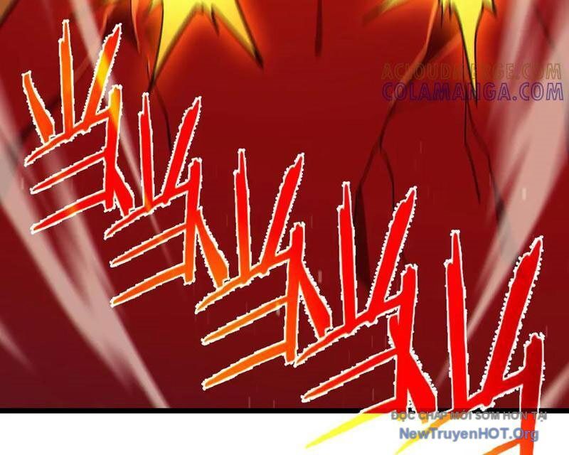 Toàn Dân Chuyển Chức: Bị Động Của Ta Vô Địch - Chapter 96 - Page 107