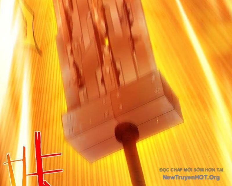 Toàn Dân Chuyển Chức: Bị Động Của Ta Vô Địch - Chapter 96 - Page 112